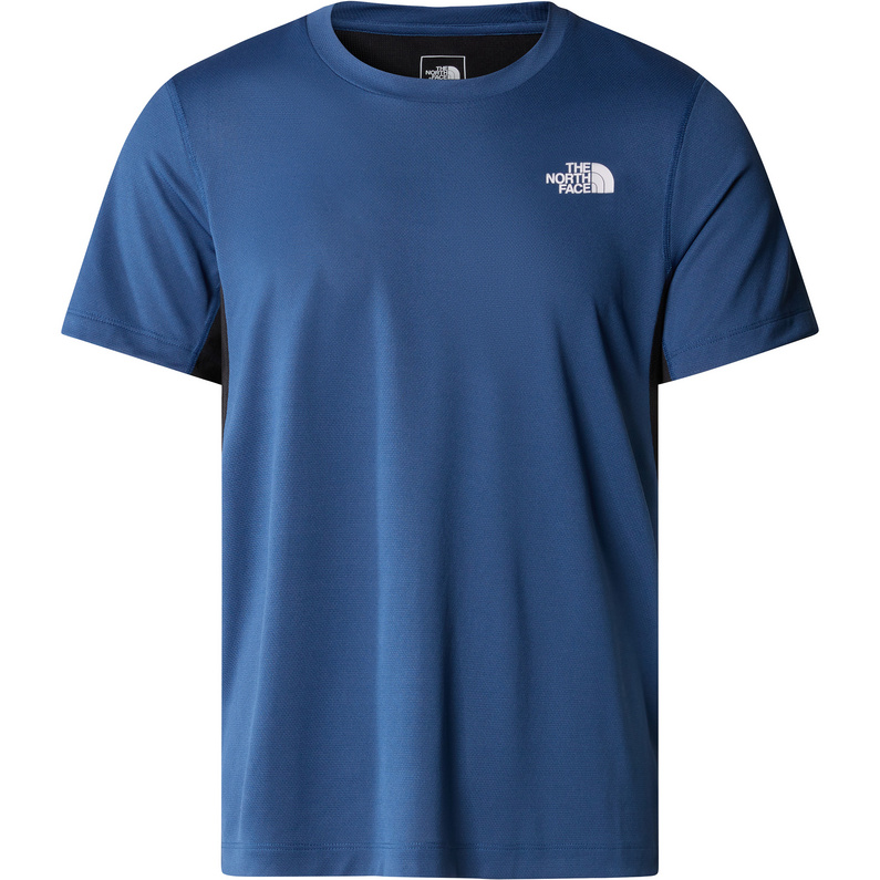 The North Face Herren Lightbright T-Shirt