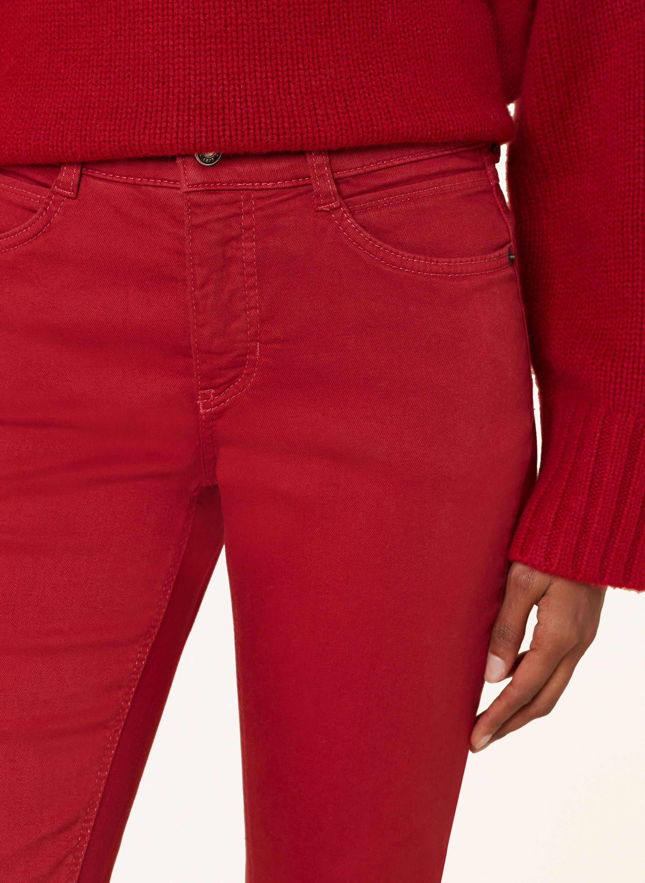 MAC Jeans ANGELA