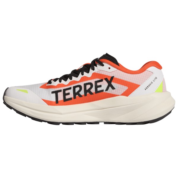 adidas Terrex - Women's Agravic LT - Chaussures de trail