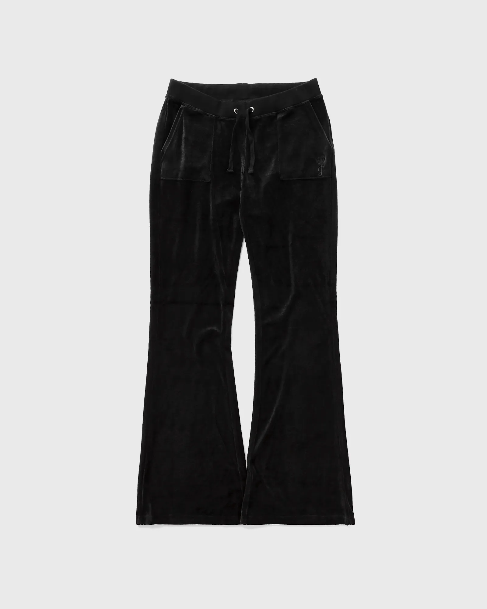 Juicy Couture WMNS CAISA PANT