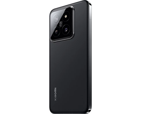 Xiaomi 14 12 512GB Black