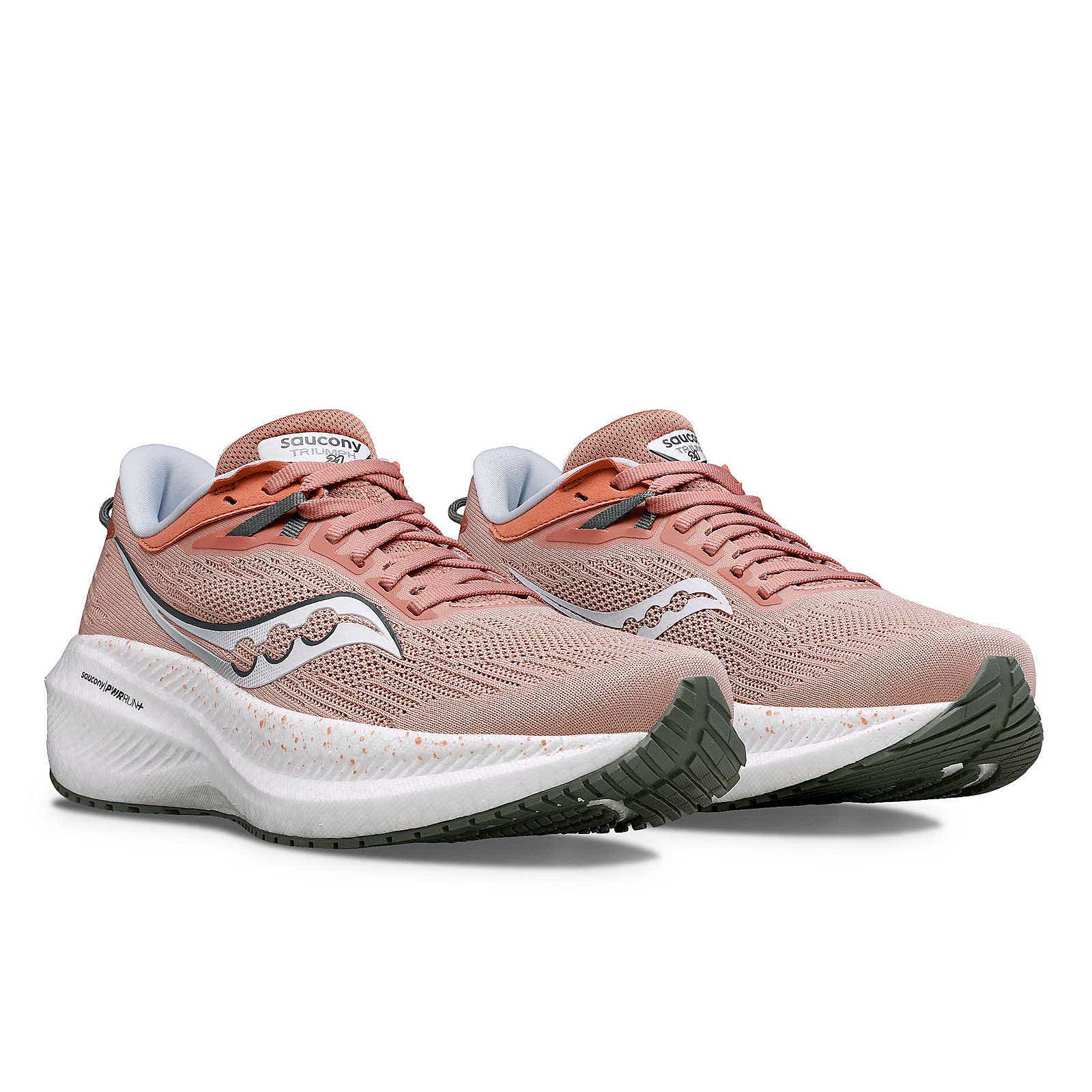 Saucony  Triumph 21 Dames