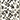 Mouwloze top met print Multi Neutraal