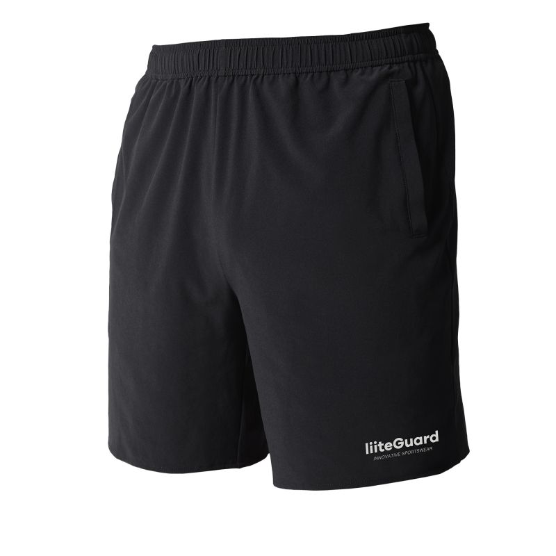 liiteguard re liite loebeshorts herre 1140 lg1047 black