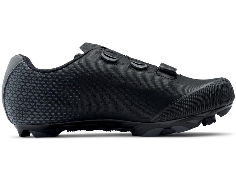 Northwave Origin Plus 2 MTB Schoenen
