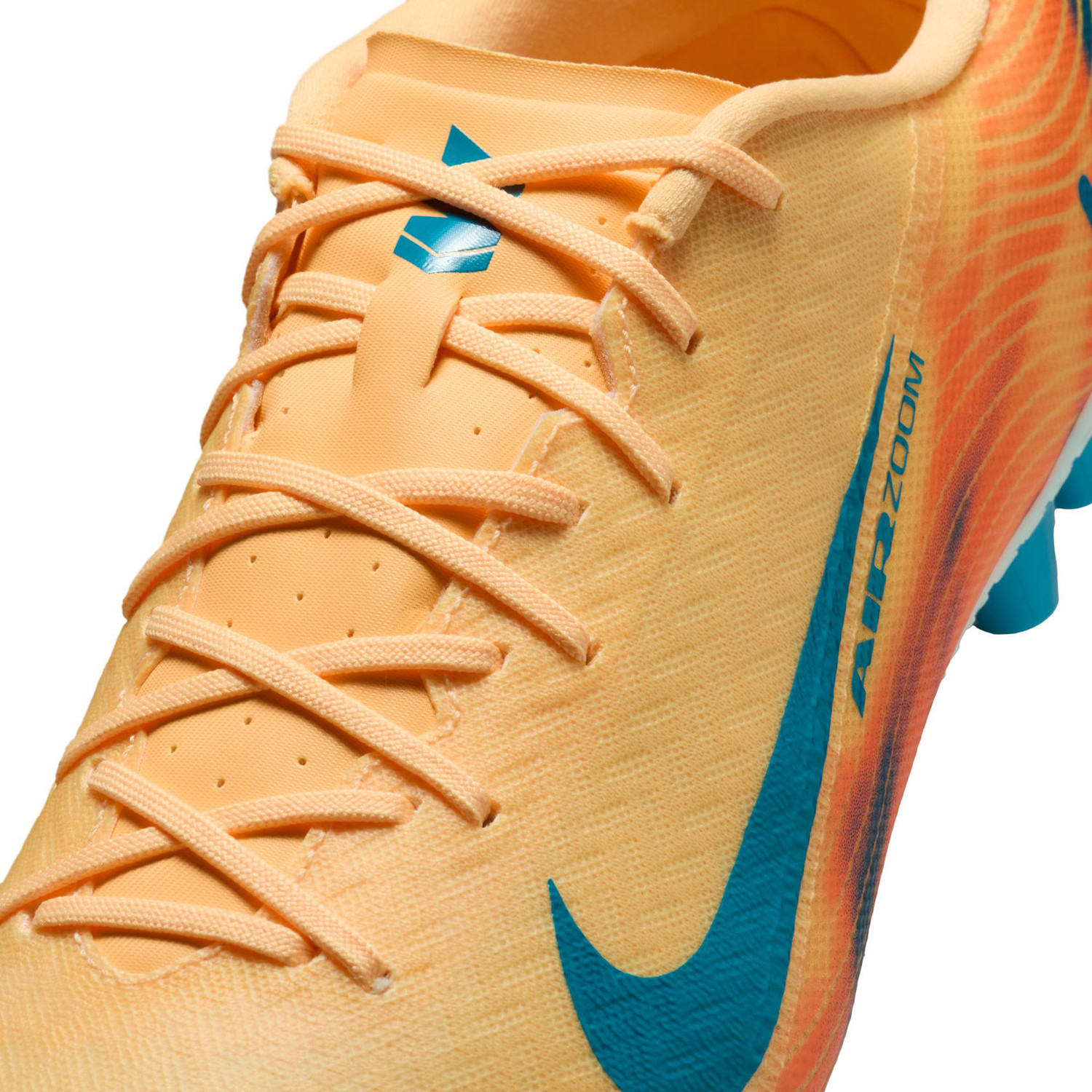 Nike Mercurial Zoom Vapor 16 Academy KM AG