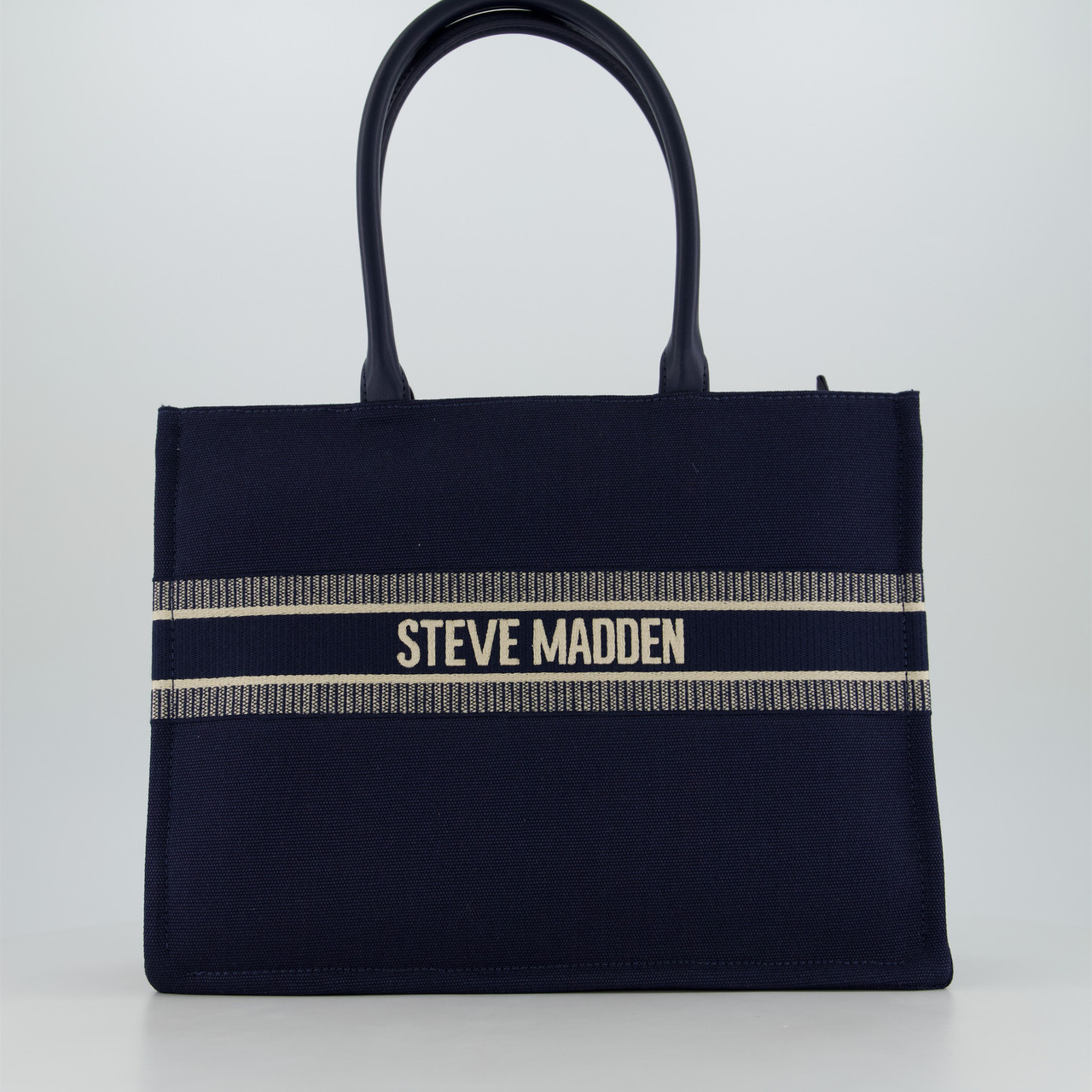 Steve Madden Bknox-SM