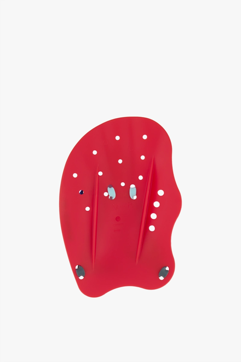 speedo Tech Paddle