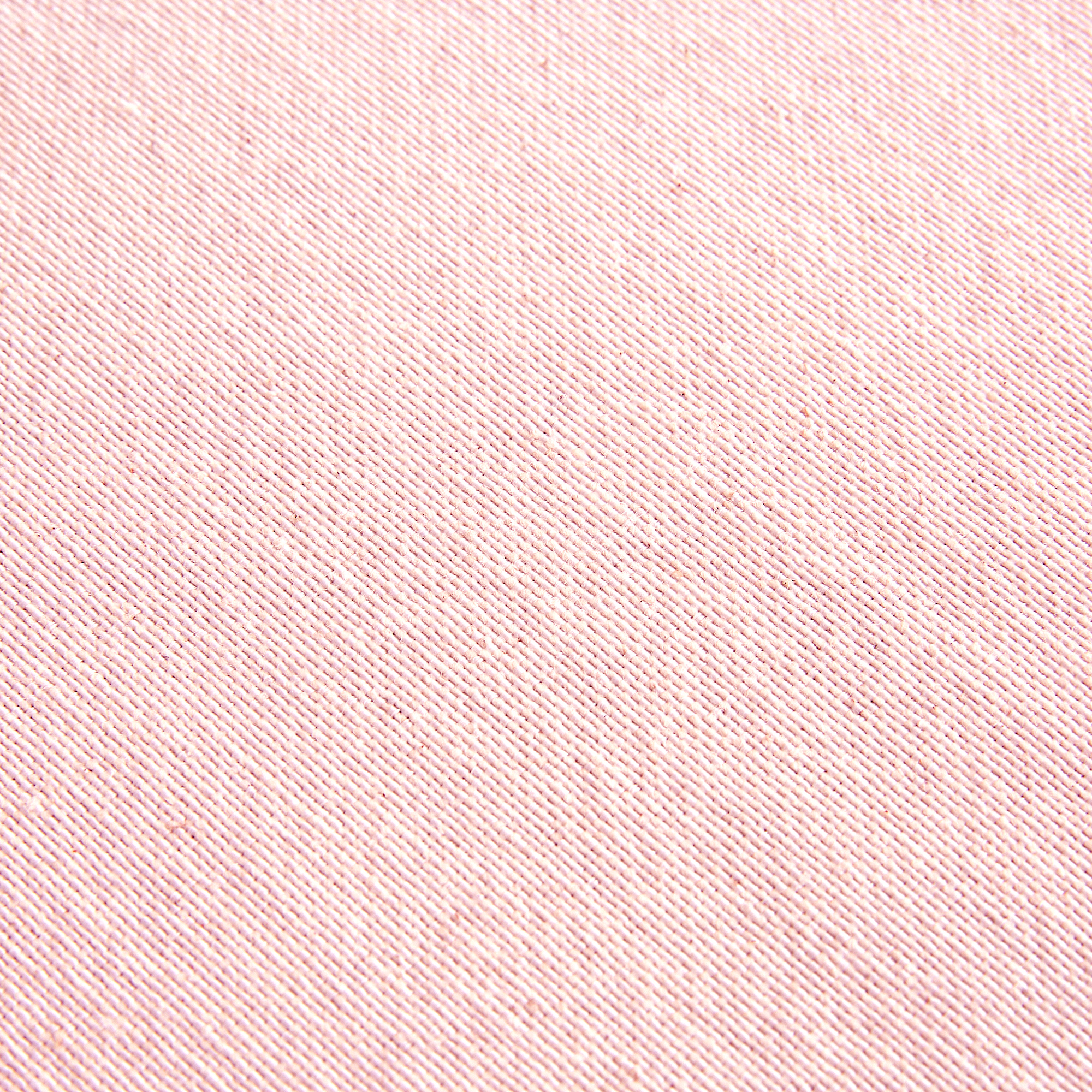 Protetor de sofá Royale, 115 cm. Rosa. 2 lugares (120-170 cm)