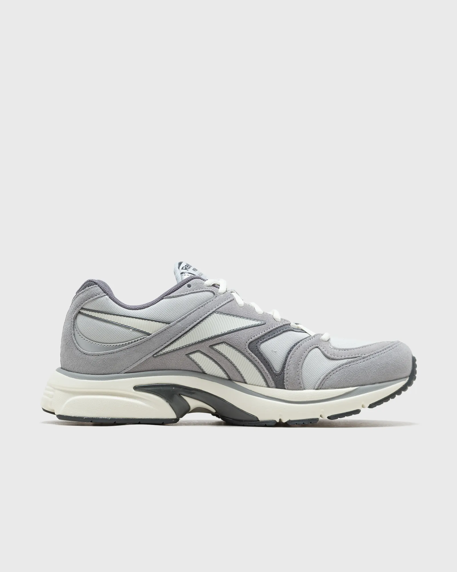 Reebok RBK PREMIER ROAD PLUS VI