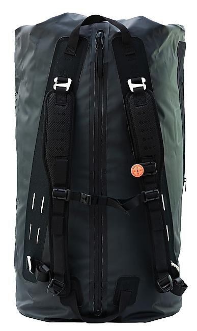 ZULUPACK - SAC ETANCHE RACKHAM 60