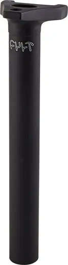 Cult Counter Tripod BMX Sadelpind | SkatePro