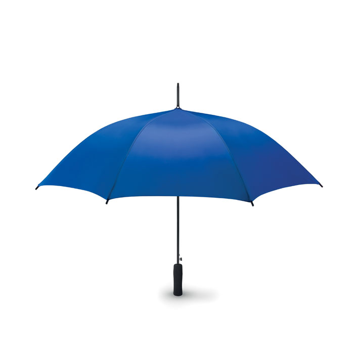 GiftRetail MO8779 - SMALL SWANSEA Parapluie tempête unicolore ou