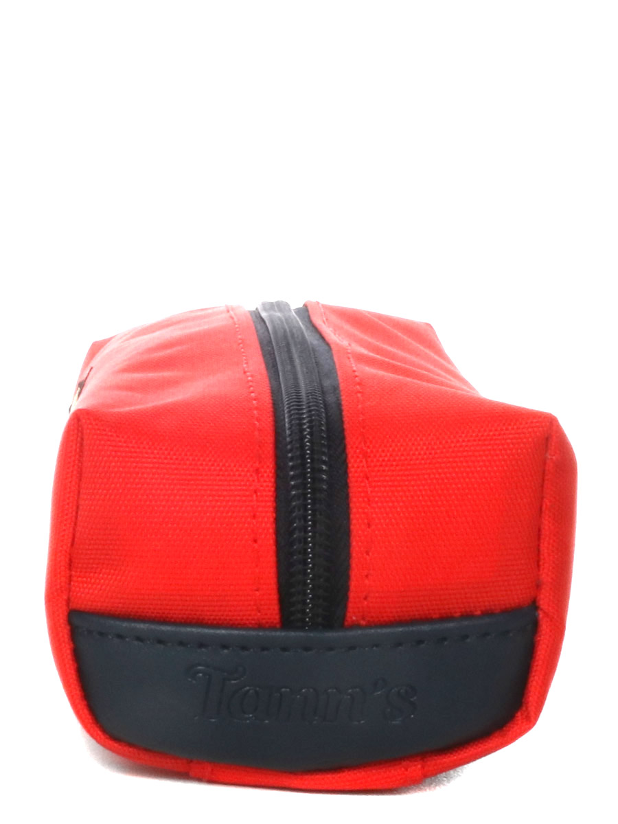 Trousse Tann's Antonin