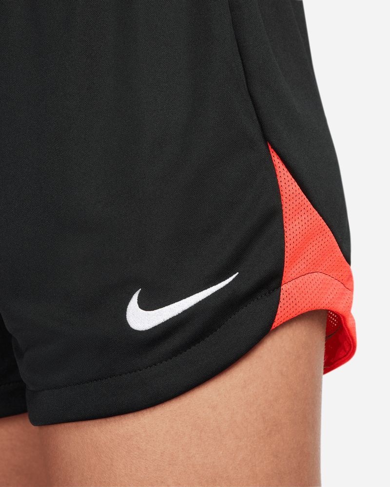 Short Nike Academy Pro pour femme