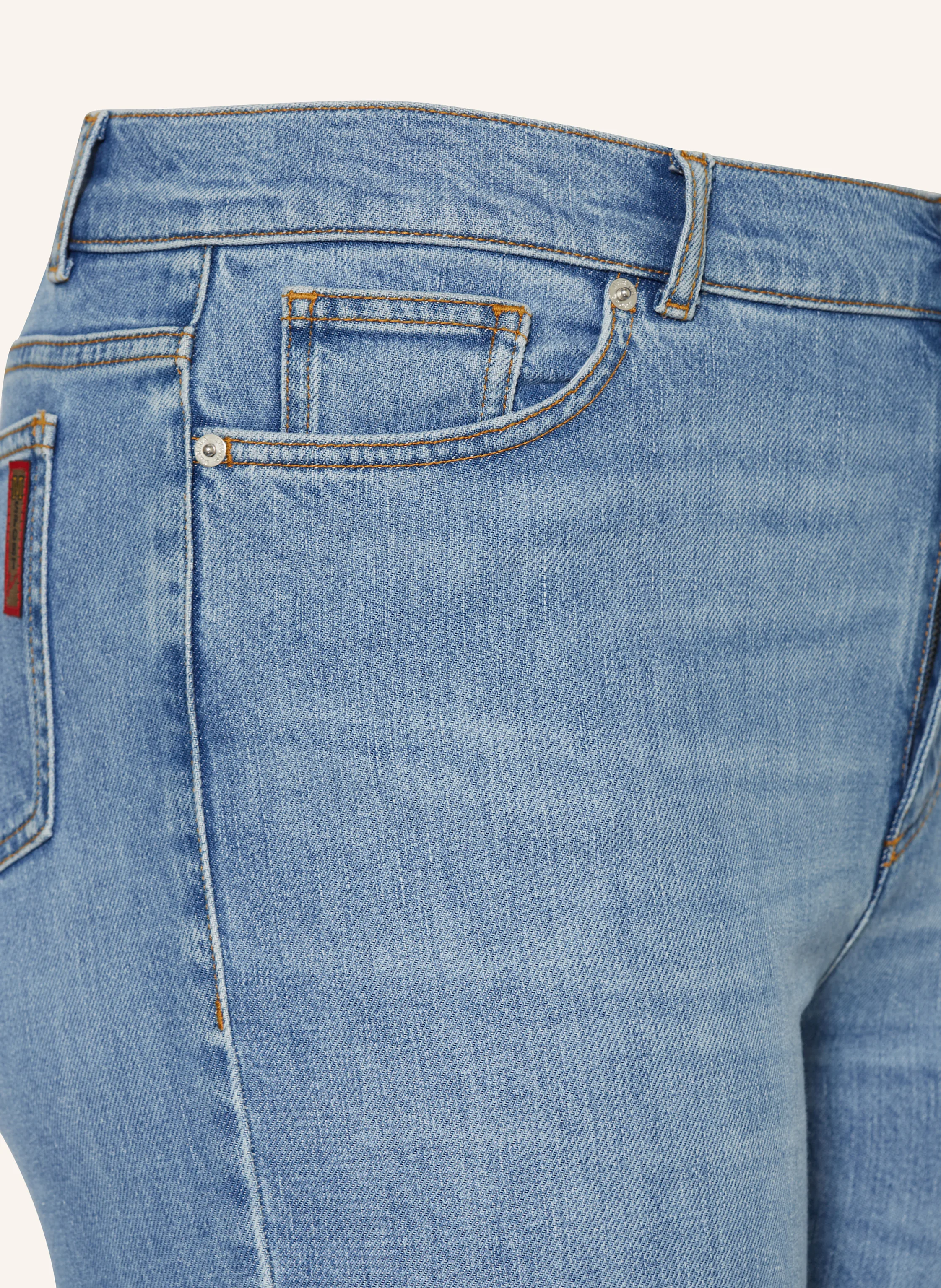 MARINA RINALDI SPORT Jeans COLLEG