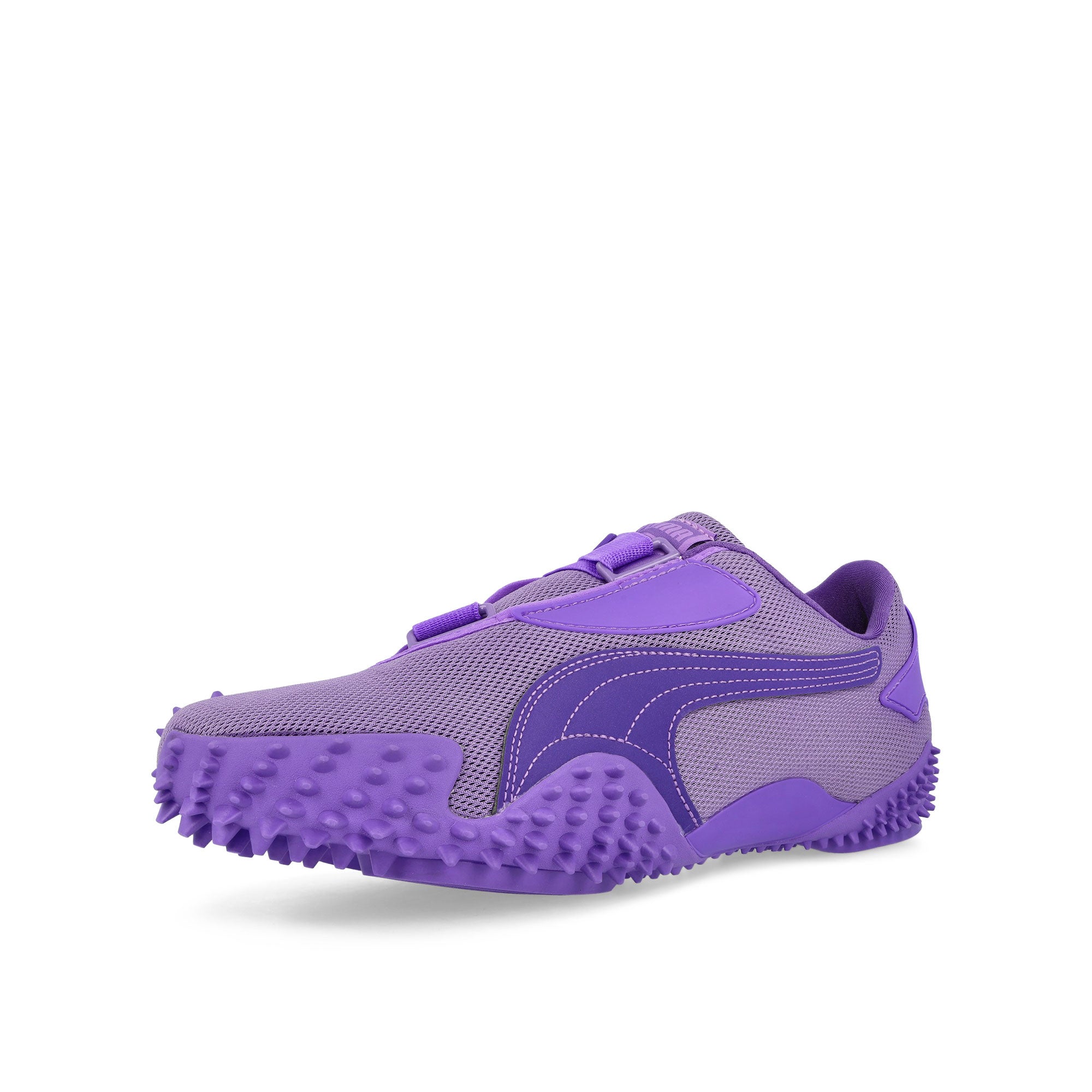 Puma<br>Mostro Ecstasy
