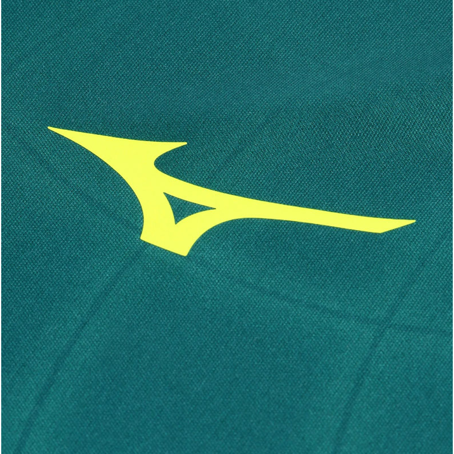 Mizuno Lazio Roma Trainingsset