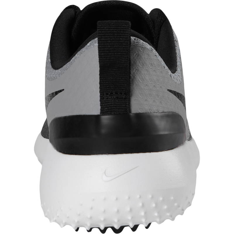 Nike Roshe G Golfsko Dame