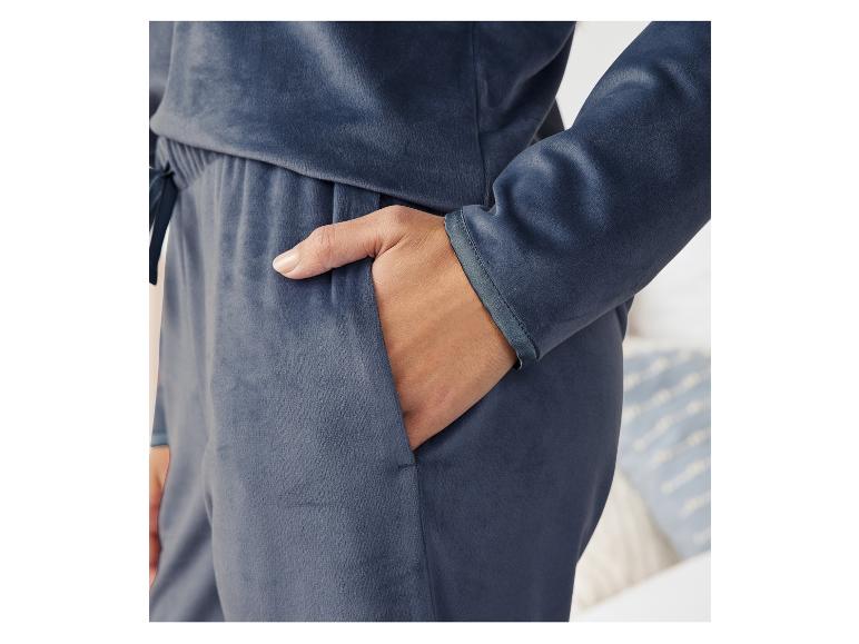 Dames pyjama