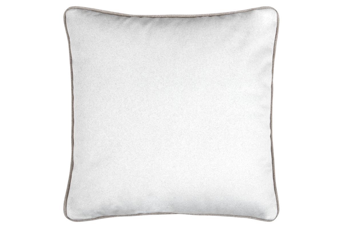 MOREY COUSSIN 50X50CM ECRU