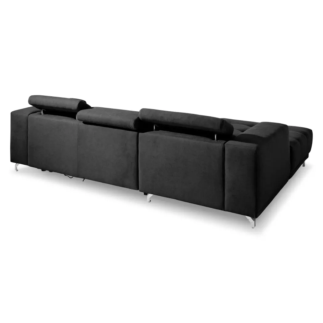 Ecksofa Cancun