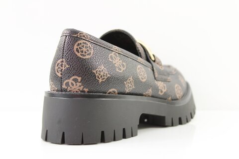 Guess Slipper