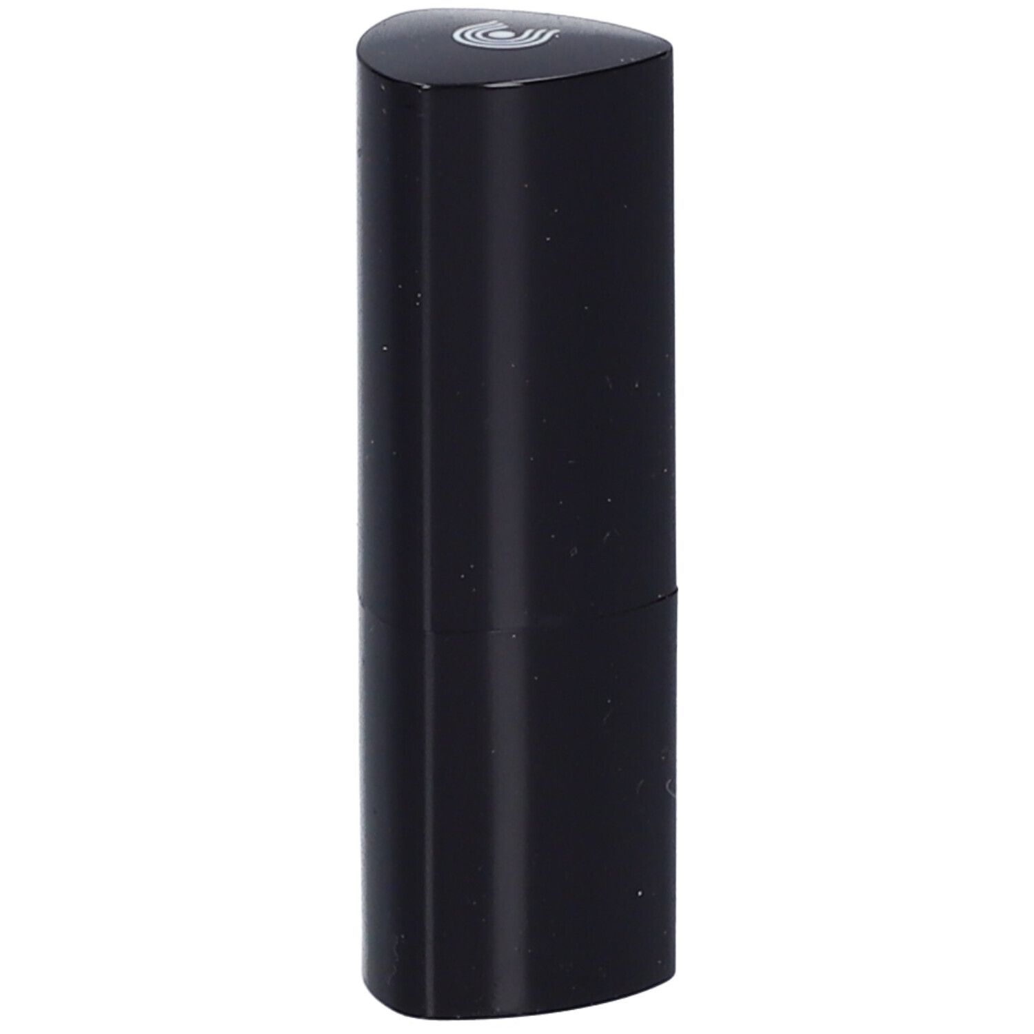 Dr. Hauschka Lipstick 10 dahlia