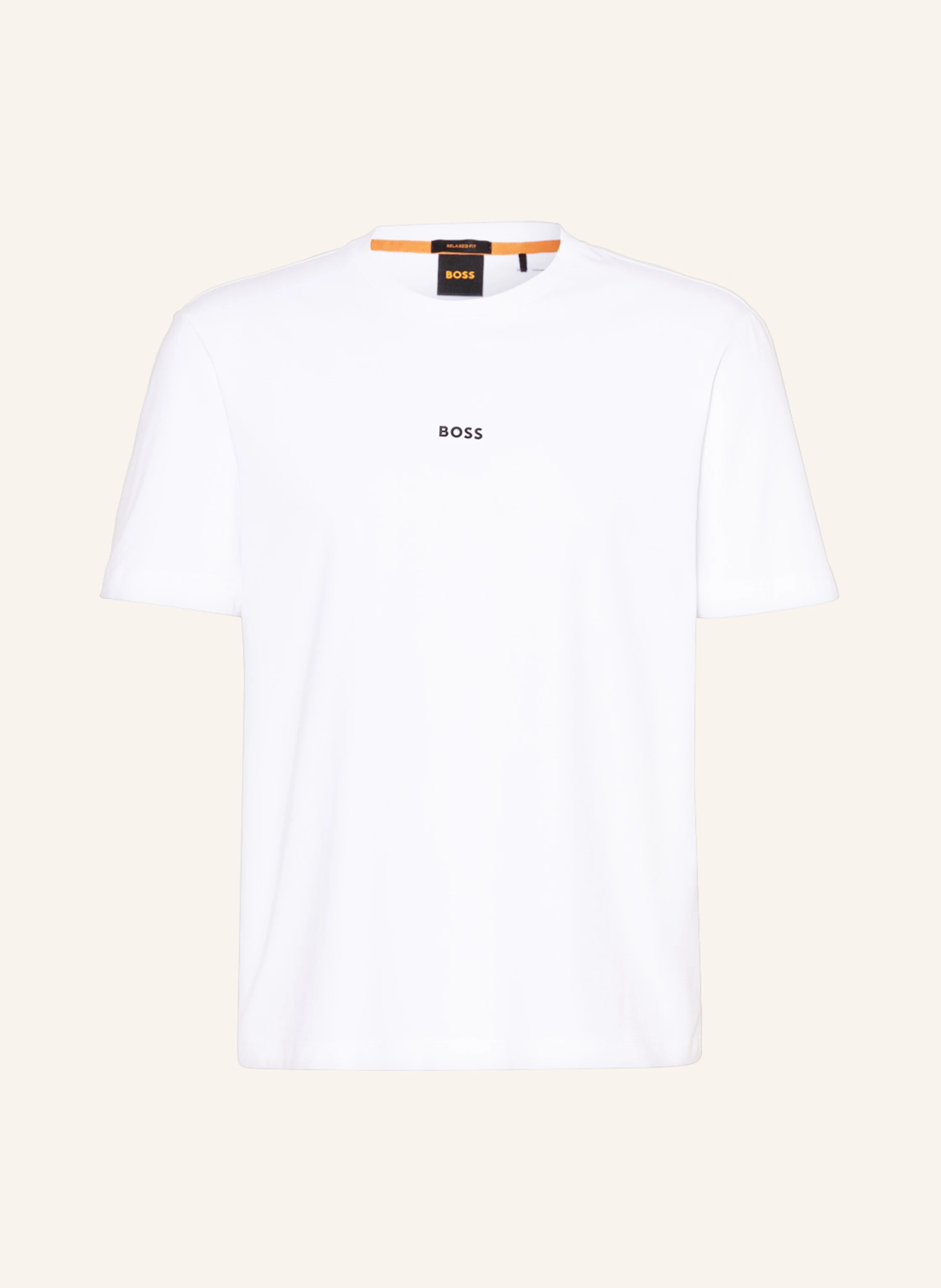 BOSS T-Shirt TCHUP