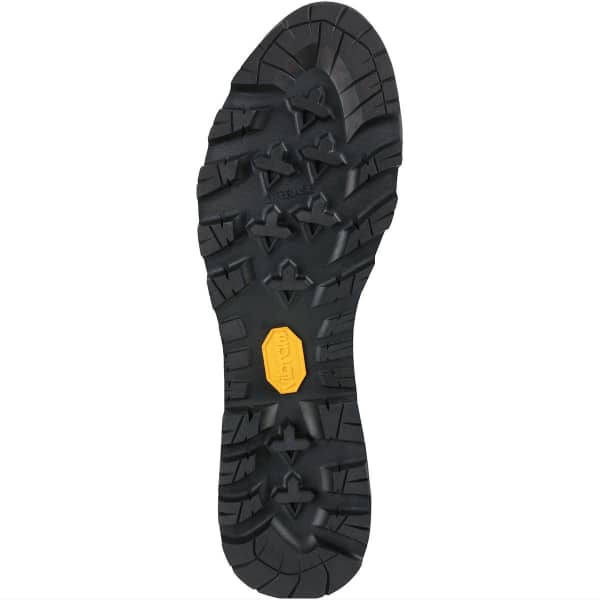 Chaussure de randonnée haute MILLET G TREK 4 GORE-TEX W SHADOW