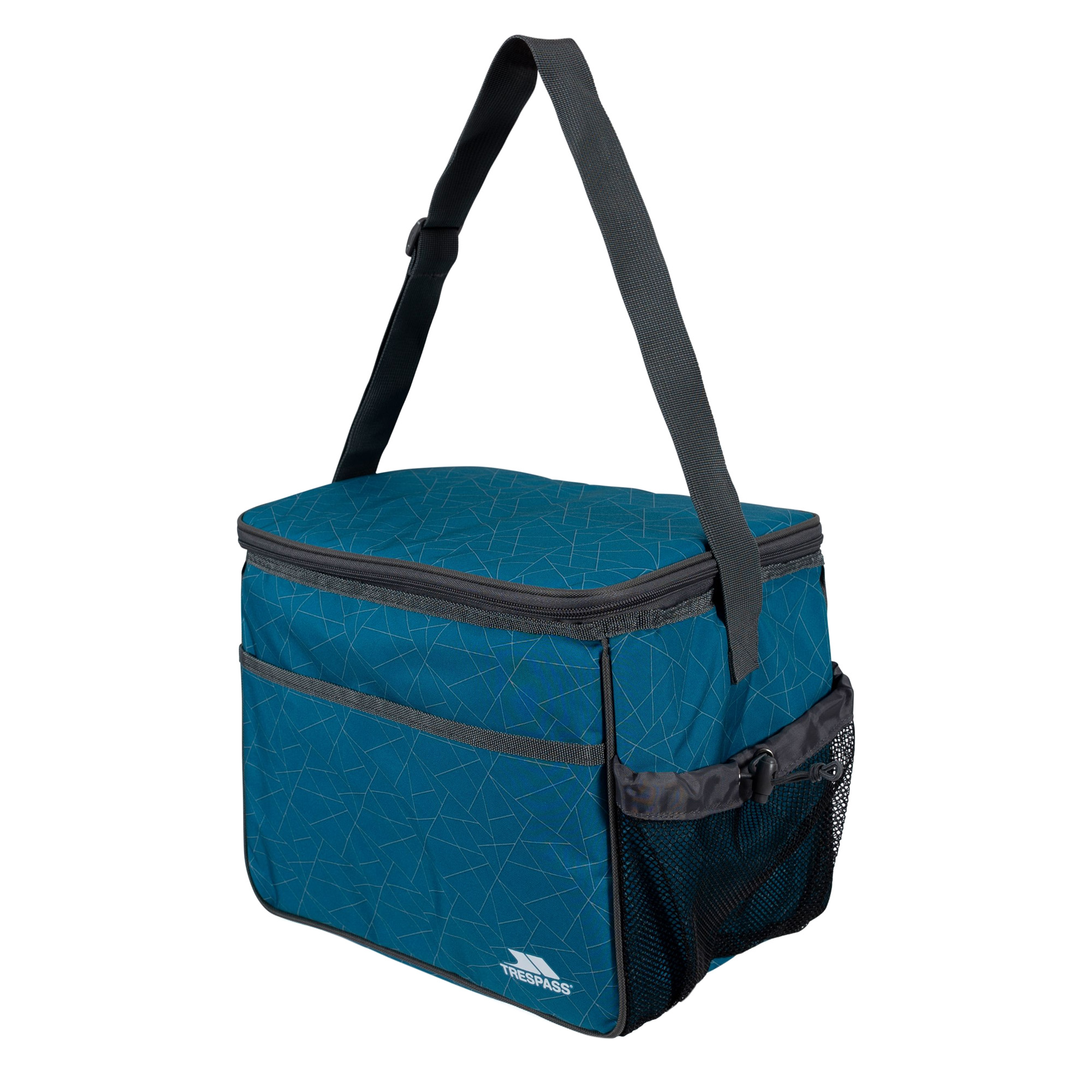 Fiambrera Trespass Nukool (15 Litros)