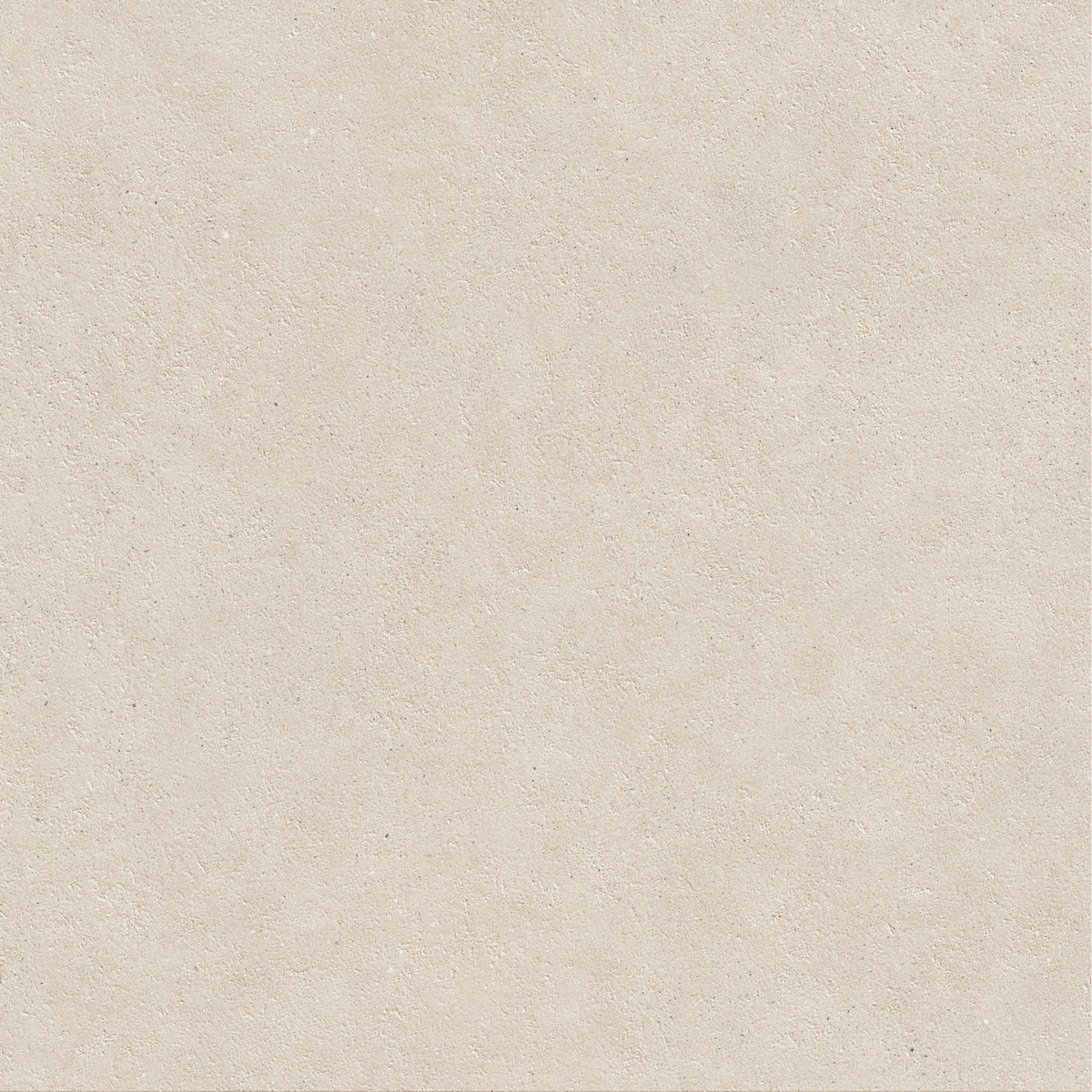 Jabo Borneo Sand vloertegel antislip 60x60cm gerectificeerd