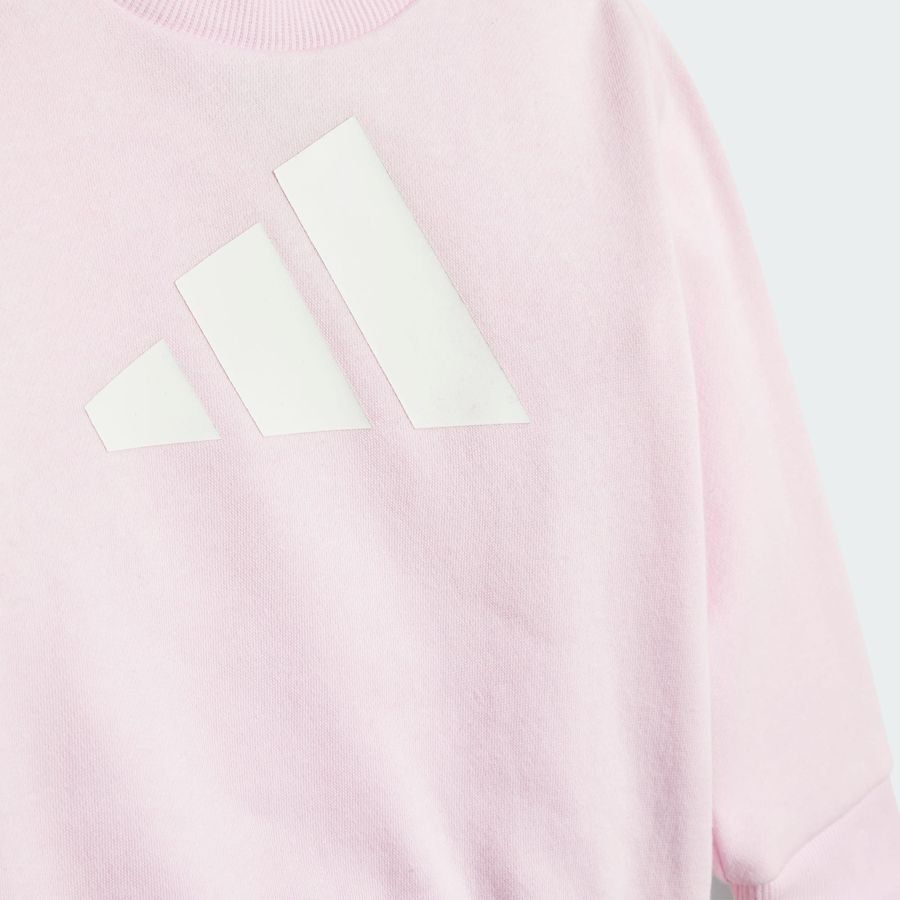 Adidas Ensemble sportswear Essentials Enfants