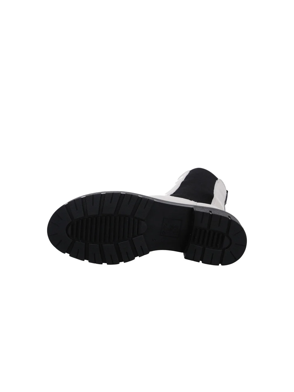 Stiefel Dover cloud