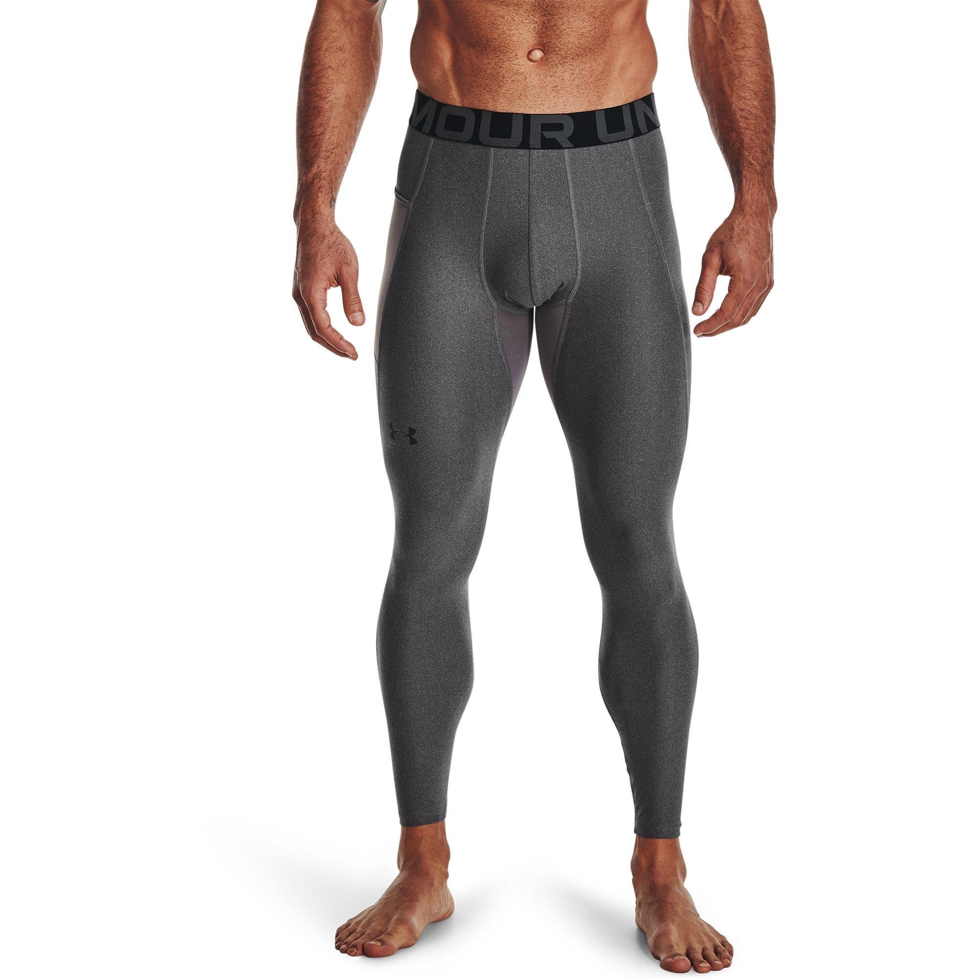 Under Armour HeatGear® Leggings Mens