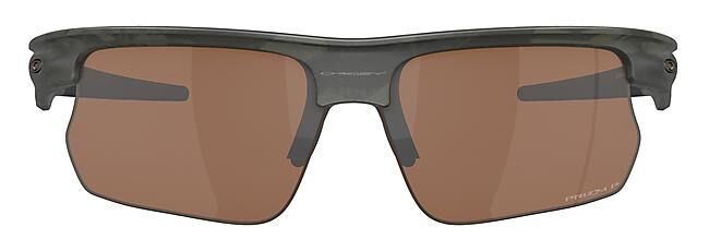OAKLEY - LUNETTES DE SOLEIL BISPHAERA