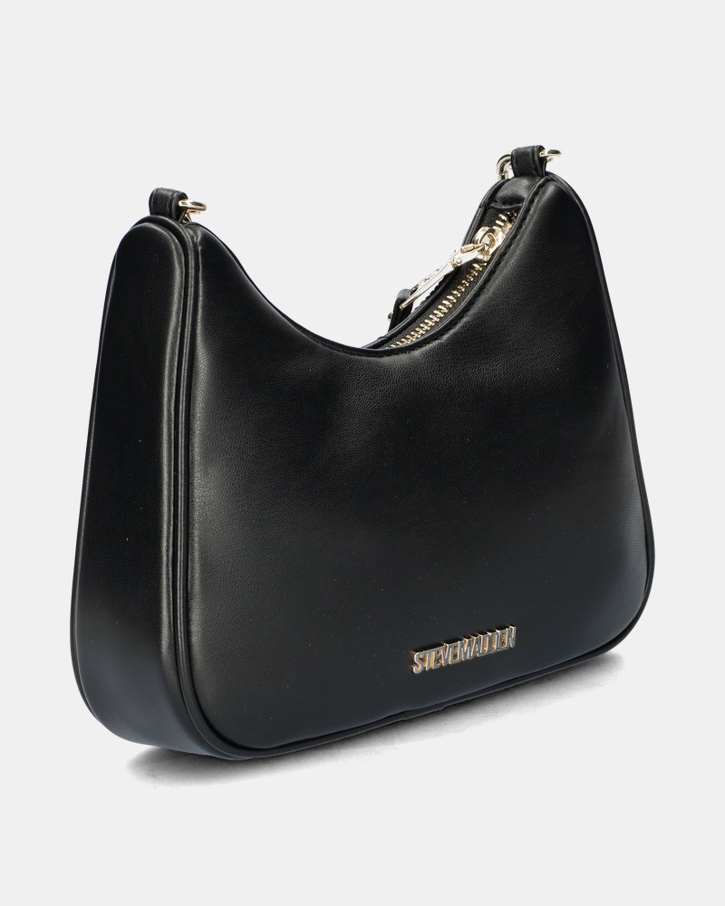 Steve Madden B-Limited Schoudertas  - zwart