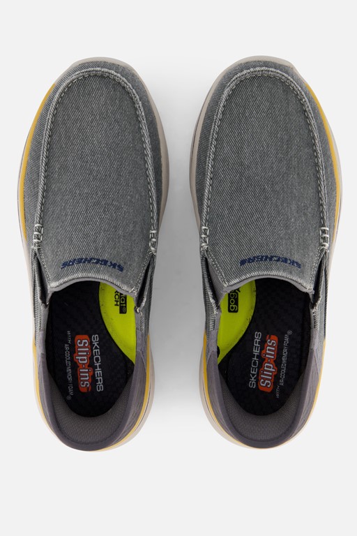 Skechers Hands Free Remaxed Fenick Instappers