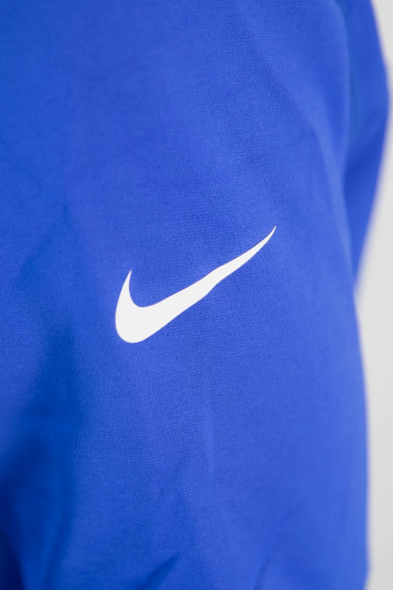 Nike Los Angeles Rams Logo Prime Herren Hoodie