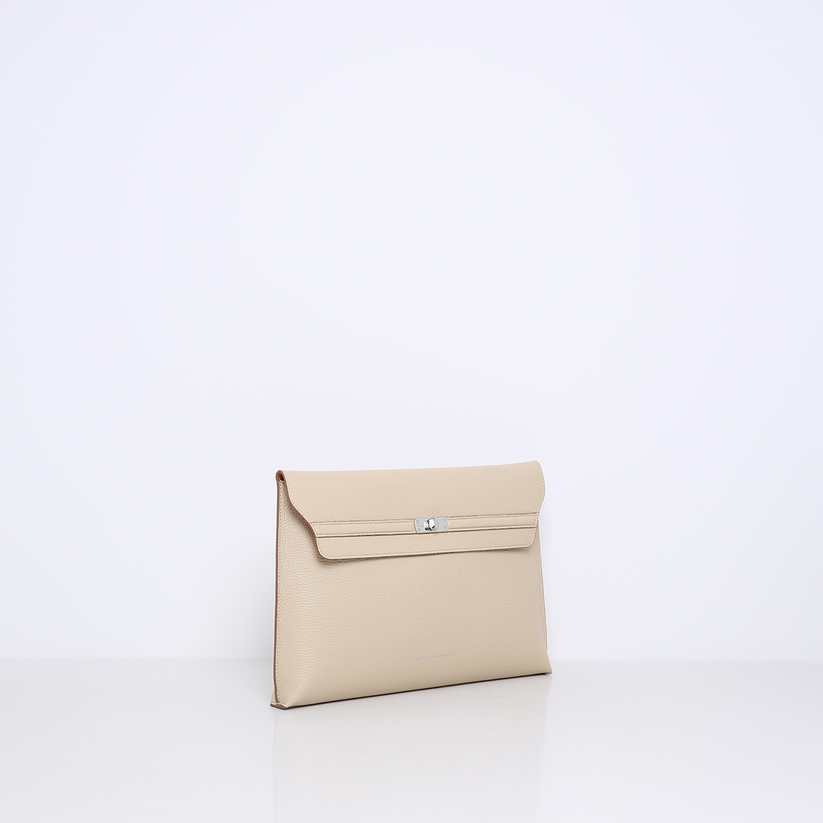 COLE | LIMESTONE