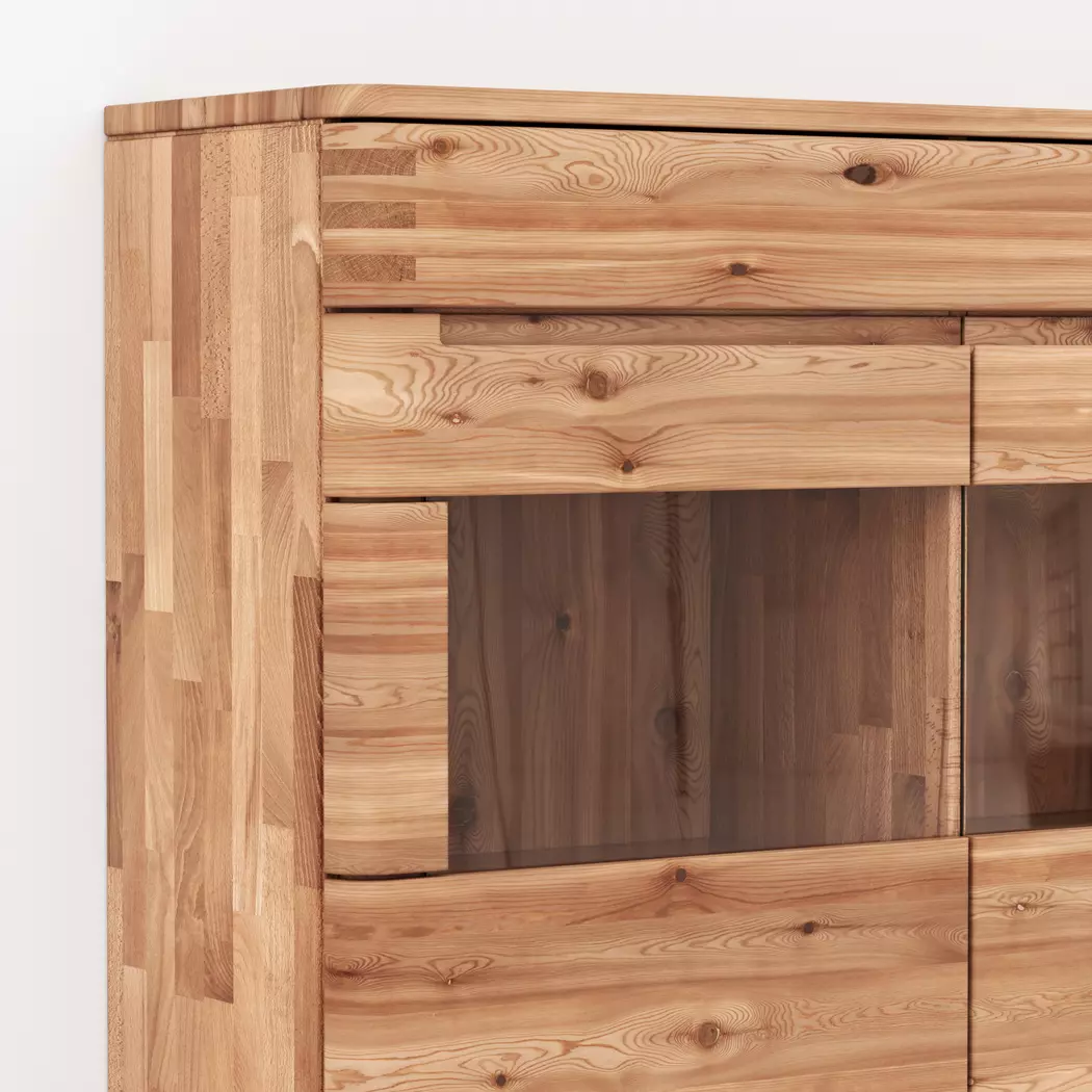 Highboard Indianapolis