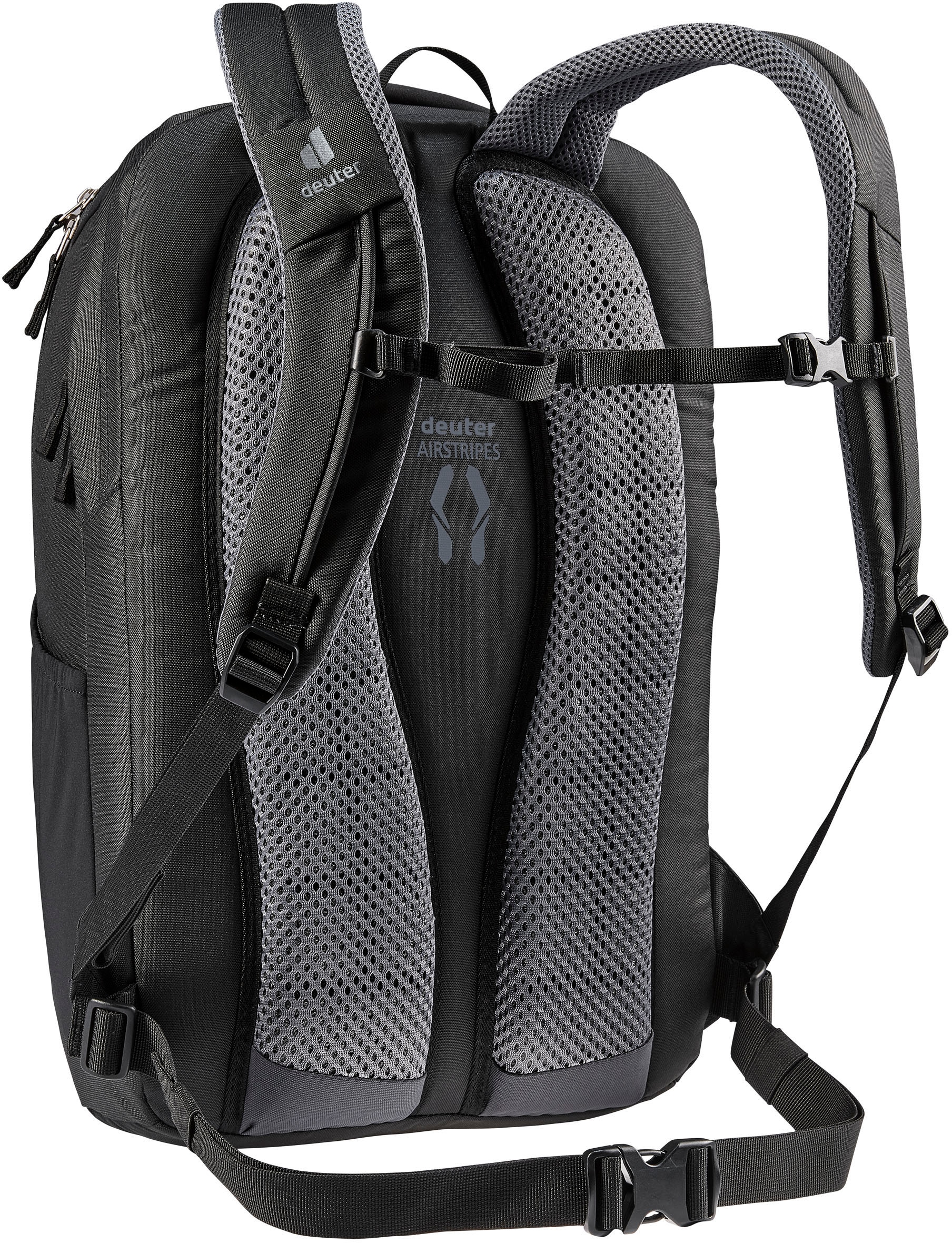 deuter Laptoprucksack »GIGA«