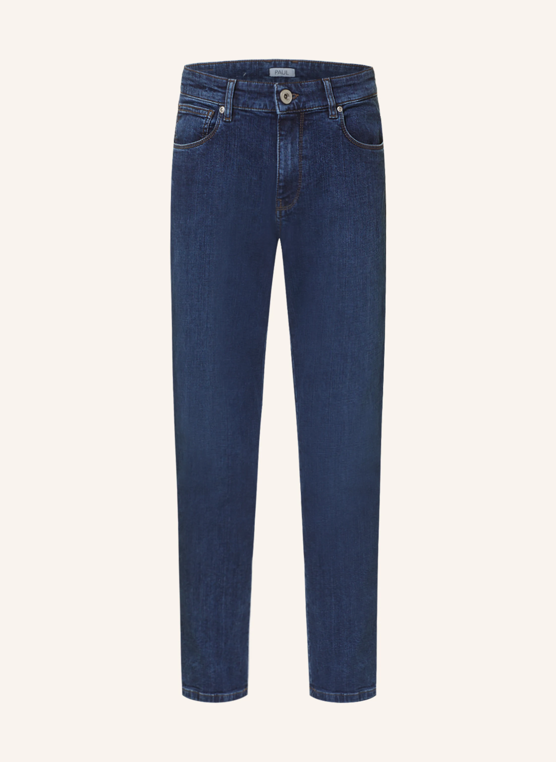 PAUL Jeans Slim Fit