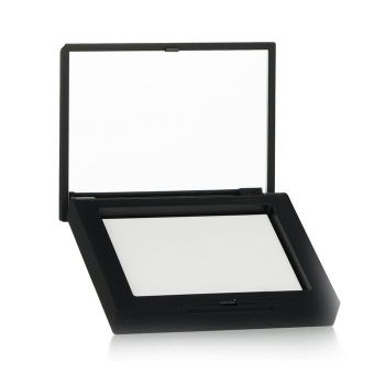 Nars Light Reflecting Pressed Setting Powder