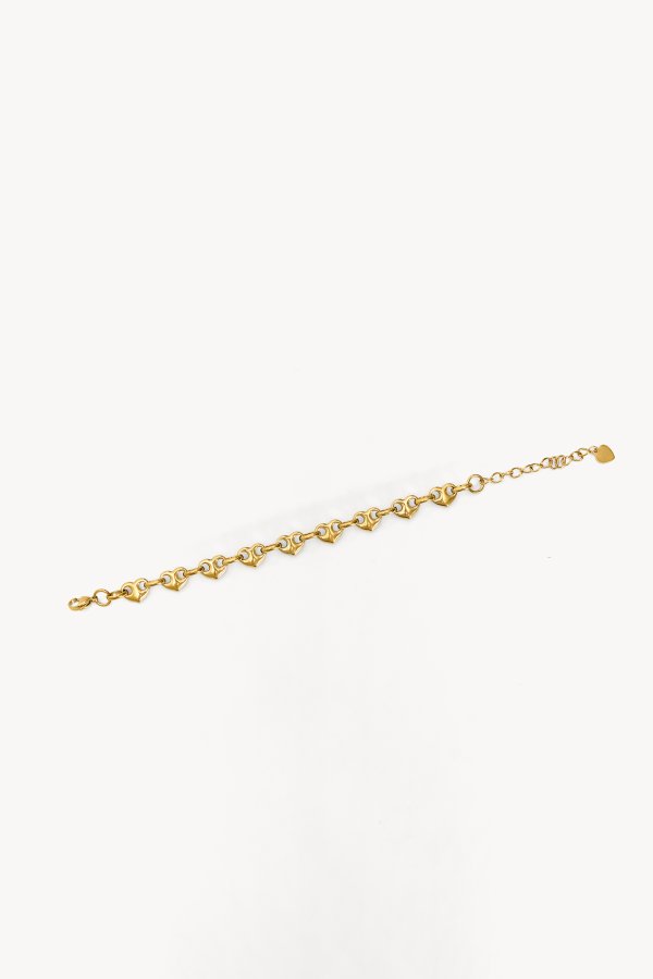 SHIMMER & SHINE