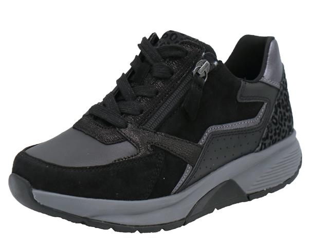 Gabor Sneaker