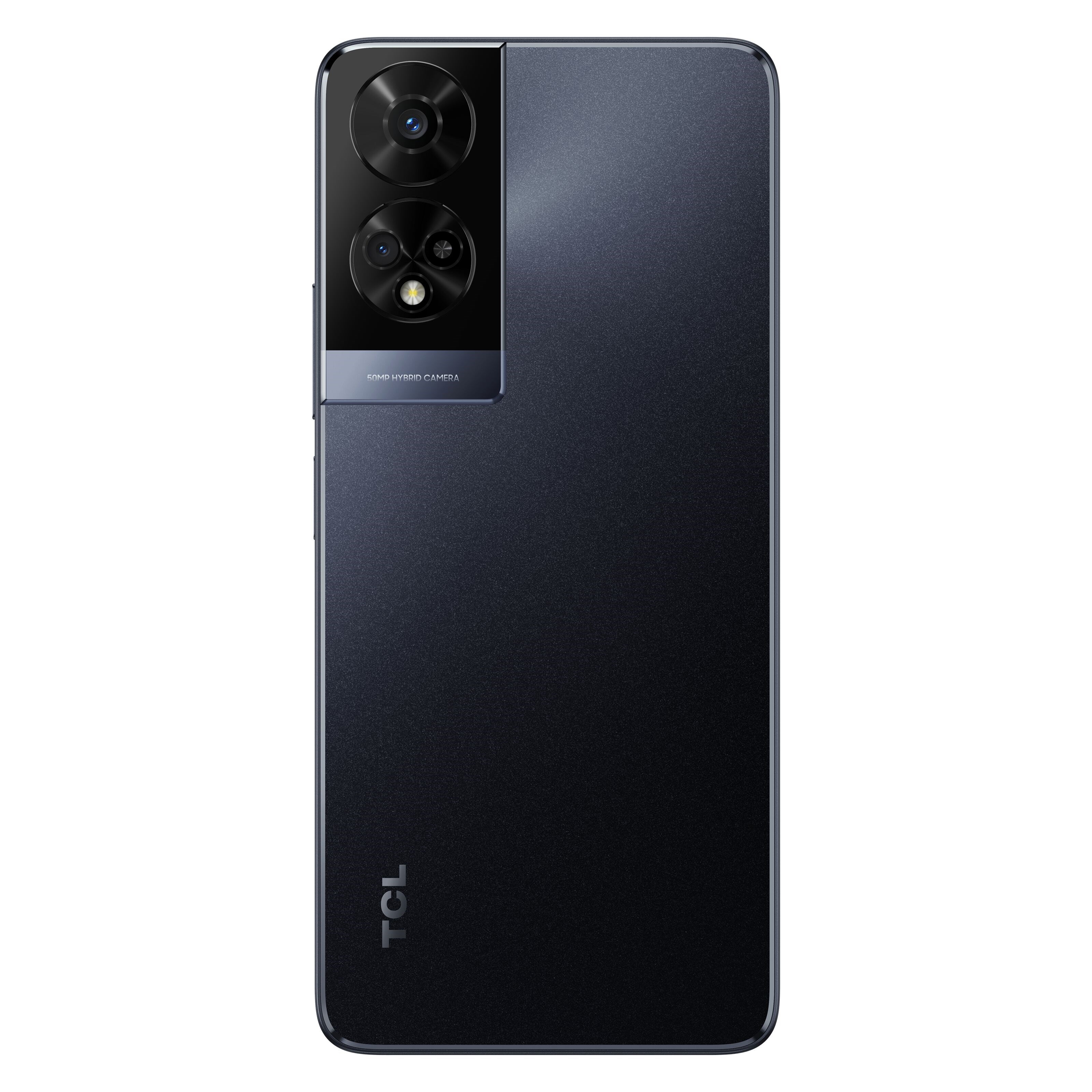 TCL 50 Smartphone 5G (128GB) 6.6