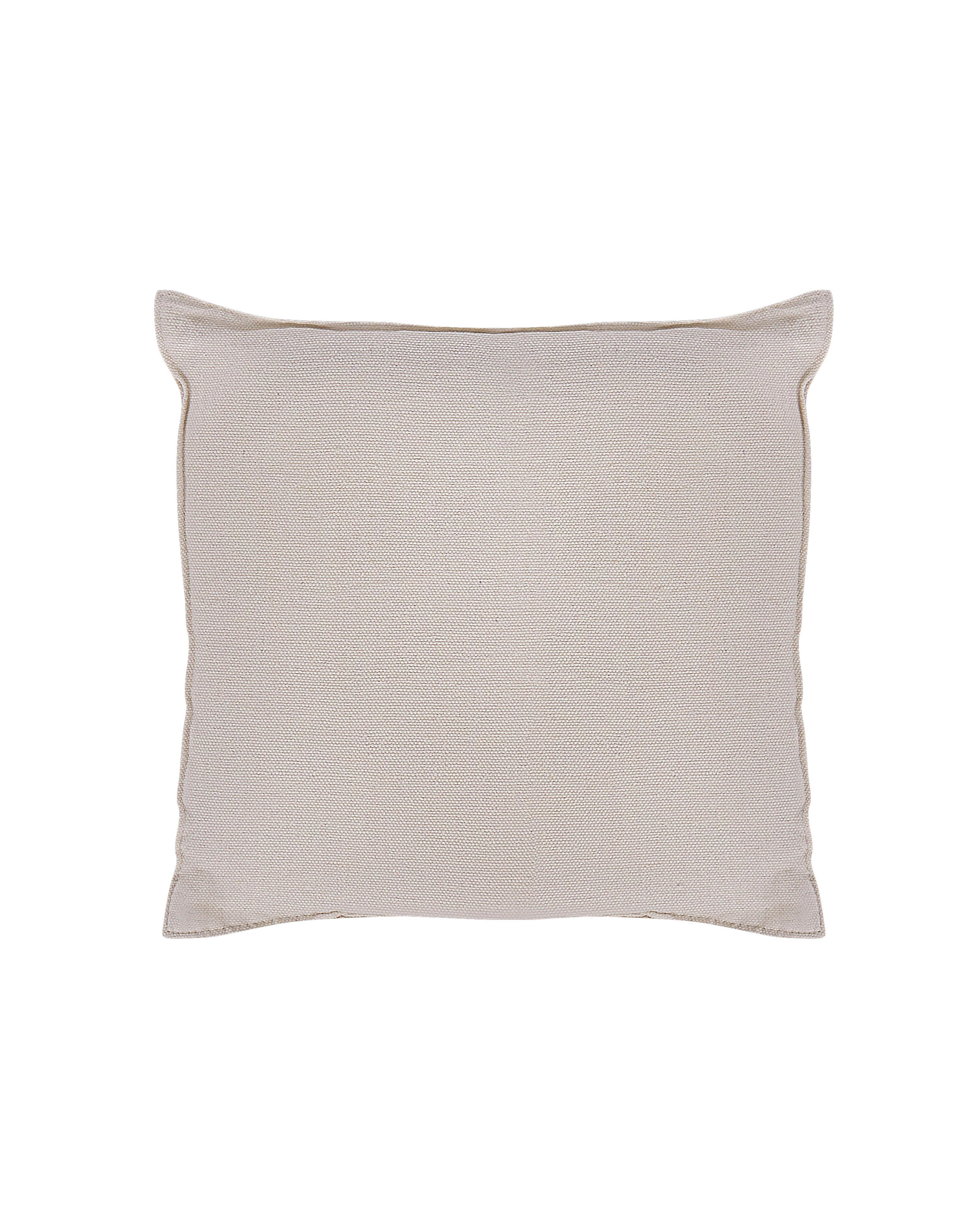 Hangstoel BONEA Katoen Beige