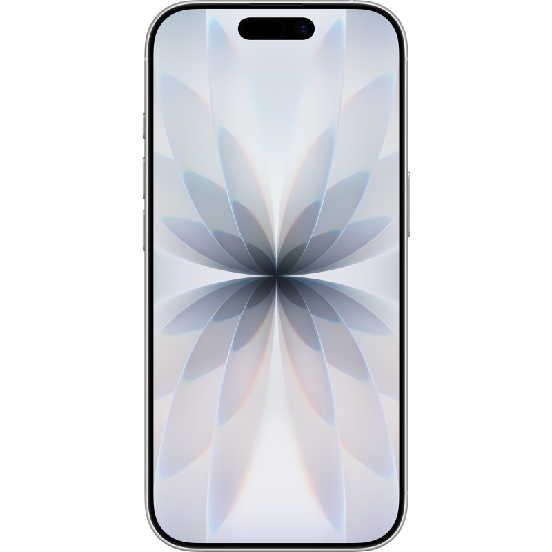 Apple iPhone 17 16 cm (6.3