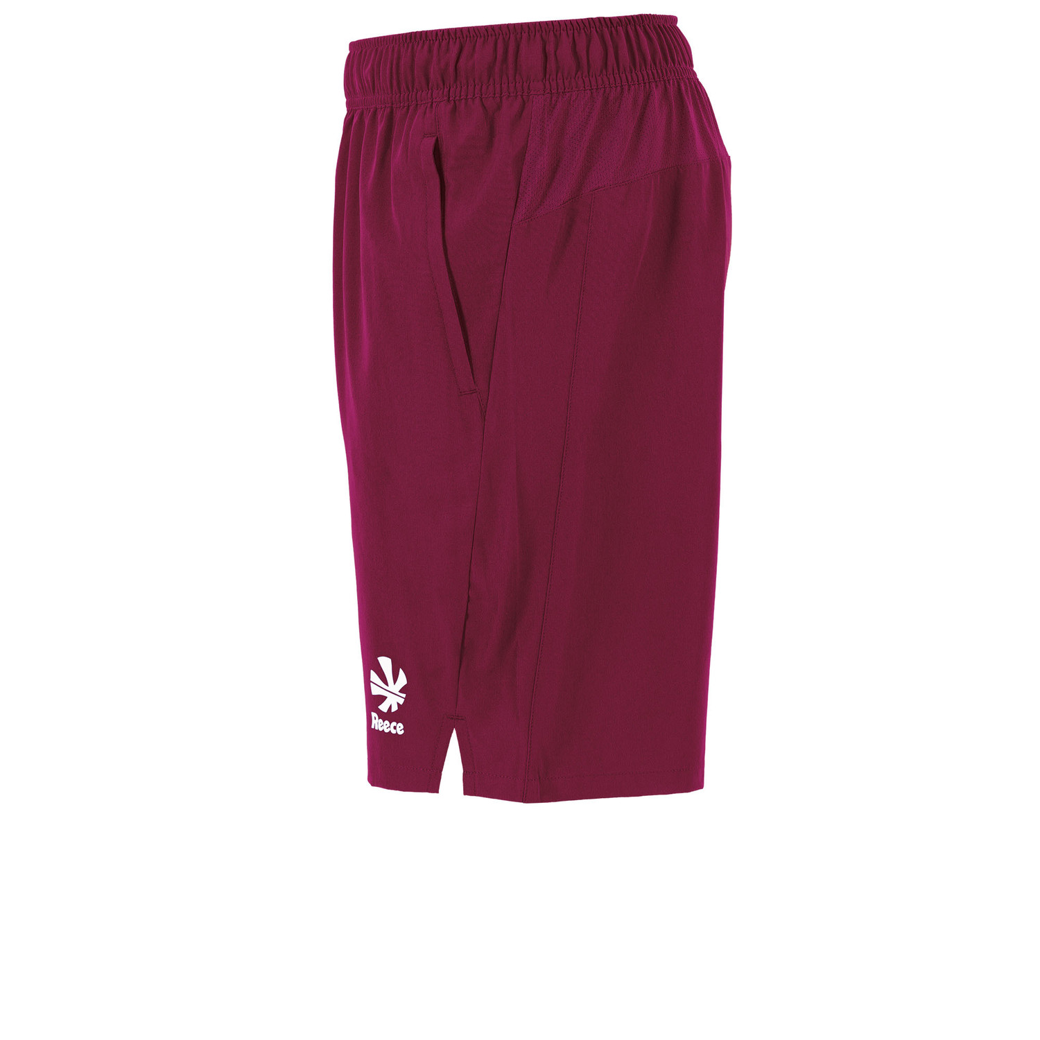 Reece Major Short Jongens